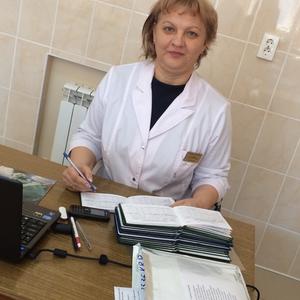Марина , 60 лет, Краснодар