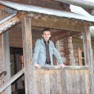 Петр Серенов, 32 года, Великий Новгород