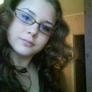 Елена, 34 года, Ростов-на-Дону