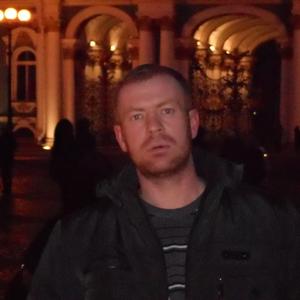 Станислав, 45 лет, Орск