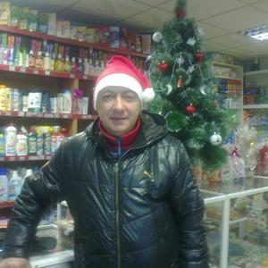 Парни в Челябинске: Шахин, 65 - ищет девушку из Челябинска