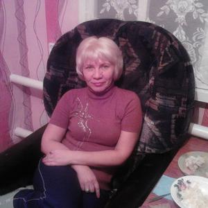 Аля, 55 лет, Волгоград