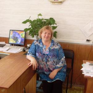 Вера, 51 год, Вольск