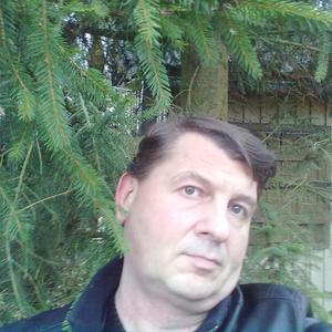 Парни в Калининграде: Игорь, 50 - ищет девушку из Калининграда