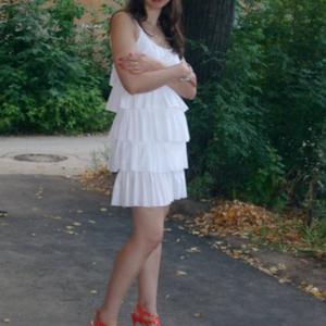 Rosei, 41 год, Рязань