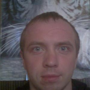 Сергей, 31 год, Санкт-Петербург