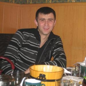 Парни в Владивостоке: Максим, 40 - ищет девушку из Владивостока