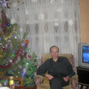 Игорь, 50 лет, Пенза