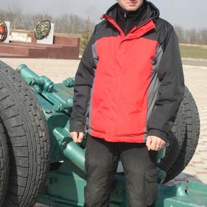 Алексей, 48 лет, Краснодар