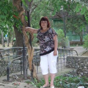 Маританна, 49 лет, Калуга
