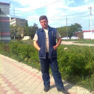 Парни в Оренбурге: Ростислав, 54 - ищет девушку из Оренбурга