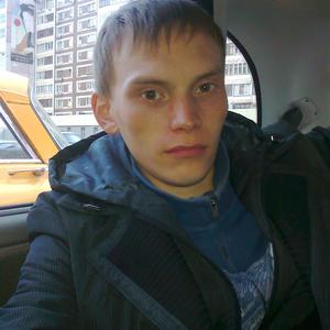 Константин, 34 года, Ижевск
