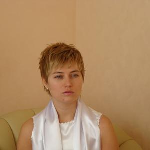 Юлия, 44 года, Ростов-на-Дону