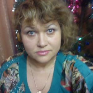 Алёна, 54 года, Челябинск