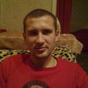Виктор, 41 год, Минск