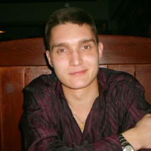 Александр, 42 года, Ташкент