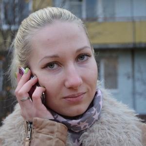 Светлана, 36 лет, Санкт-Петербург