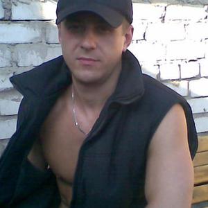 Данил, 40 лет, Соликамск