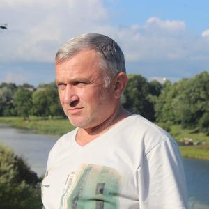 Николай, 62 года, Подольск