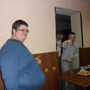 Парни в Новокузнецке: Владимир, 48 - ищет девушку из Новокузнецка