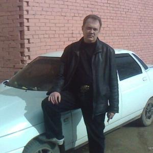 Дмитрий, 51 год, Егорьевск