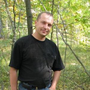 Владимир, 51 год, Самара