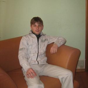 Парни в Омске: Константин, 29 - ищет девушку из Омска