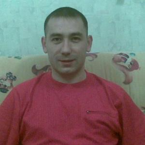 Парни в Сыктывкаре: Ильдар, 45 - ищет девушку из Сыктывкара