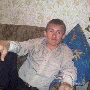 Василий, 35 лет, Хабаровск