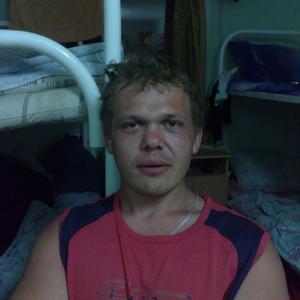 Парни в Черкесске: Михаил, 37 - ищет девушку из Черкесска