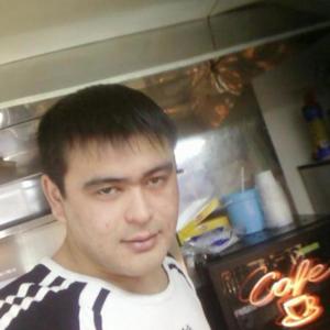 Lachinbek, 36 лет, Екатеринбург