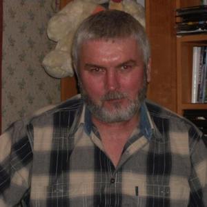 Парни в Динской: Василий, 65 - ищет девушку из Динской