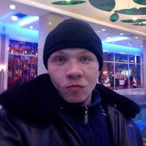 Парни в Котласе: Сергей, 45 - ищет девушку из Котласа