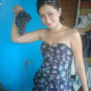 Кристина, 38 лет, Краснодар