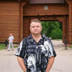 Игорь, 52 года, Дмитров