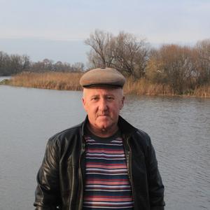Федор, 61 год, Калининград