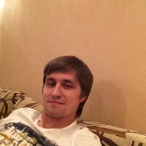 Игорь , 36 лет, Челябинск
