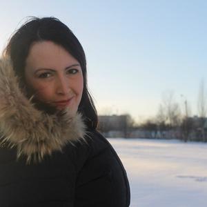 Таня , 37 лет, Ростов-на-Дону