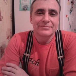 Олег, 60 лет, Челябинск