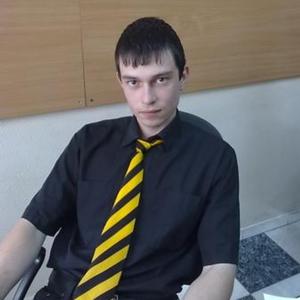 Парни в Пятигорске: Алексей, 37 - ищет девушку из Пятигорска