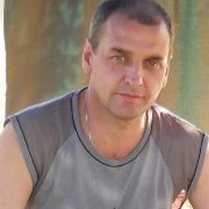 Андрей, 58 лет, Ярославль