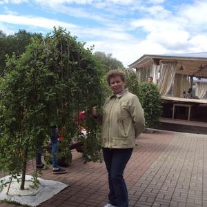 Марина, 53 года, Казань