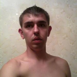 Евгений, 37 лет, Новороссийск