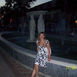 Ирина, 46 лет, Улан-Удэ