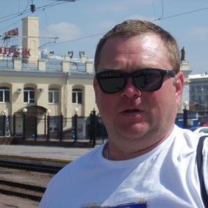 Парни в Солнечногорск-30: Алексей, 54 - ищет девушку из Солнечногорск-30