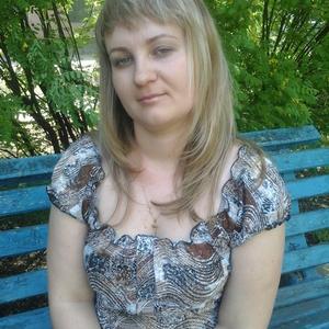 Марина, 38 лет, Челябинск