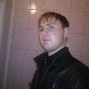 Парни в Нефтекамске: Андрей, 33 - ищет девушку из Нефтекамска