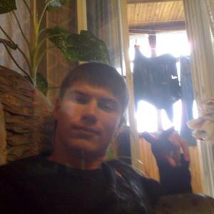 Денис, 34 года, Харьков