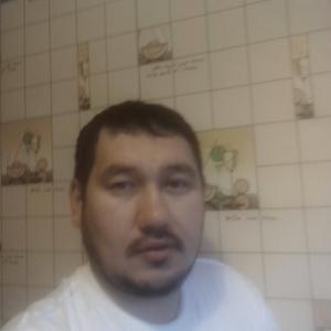 Парни в Уфе (Башкортостан): Ирик, 43 - ищет девушку из Уфы (Башкортостан)