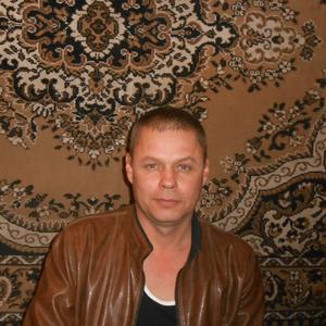 Sergei, 51 год, Рубцовск